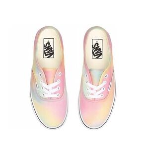 Vans Authentic Aura Shift